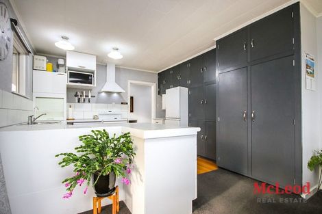 Photo of property in 46 Clark Street, Allenton, Ashburton, 7700