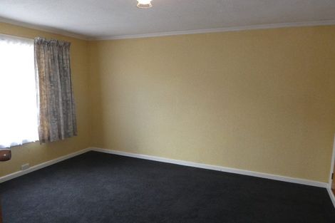 Photo of property in 95 Sinnott Road, Greymouth, 7805