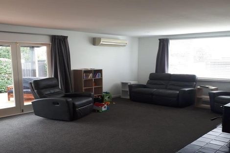 Photo of property in 14 Twyford Street, Bishopdale, Christchurch, 8053