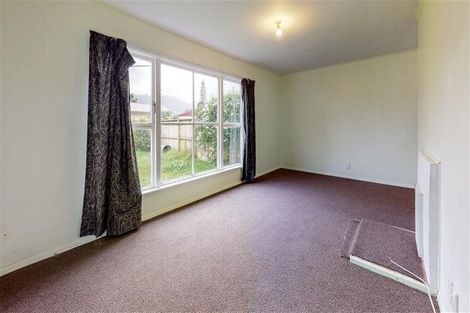 Photo of property in 1/18 Eldon Grove, Taita, Lower Hutt, 5019