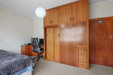 Photo of property in 305 Kahutia Street, Gisborne, 4010