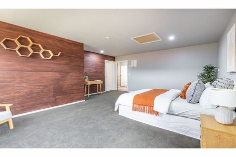 Photo of property in 945 Depot Road, View Hill, Oxford, 7495