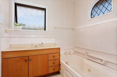 Photo of property in 3 Sisam Place, Whakatane, 3120