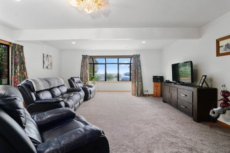 Photo of property in 22 Kowhai Street, Glenholme, Rotorua, 3010