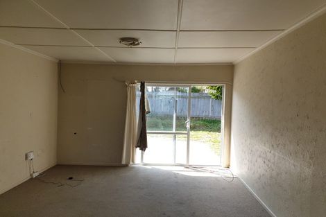 Photo of property in 58 Bell Road, Western Heights, Rotorua, 3015