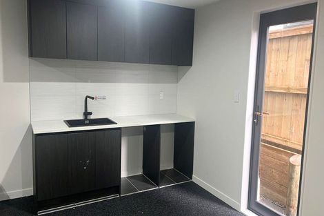 Photo of property in 79 Michael Bosher Way, Flat Bush, Auckland, 2019