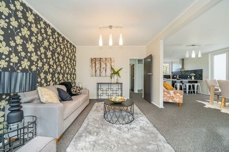 Photo of property in 1 Macaulay Street, Johnsonville, Wellington, 6037