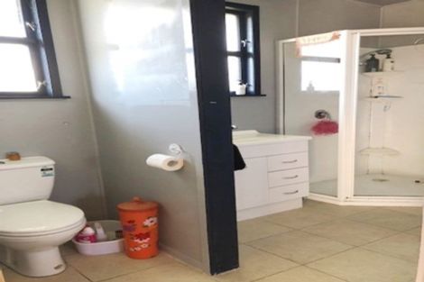 Photo of property in 626 Waitarere Beach Road, Waitarere Beach, Levin, 5510