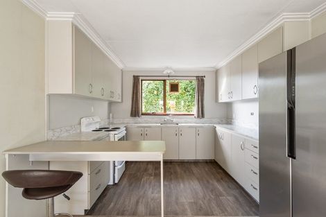 Photo of property in 47a Harper Street, Parkside, Timaru, 7910