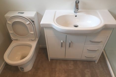 Photo of property in 33 Leo Street, Glen Eden, Auckland, 0602