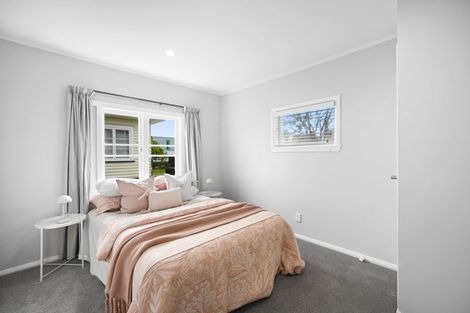 Photo of property in 15 Fifth Avenue, Enderley, Hamilton, 3214