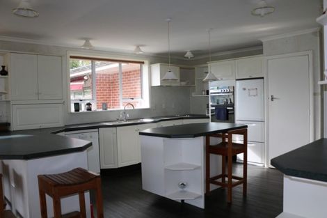 Photo of property in 464 Owaka Valley Road, Owaka, 9586