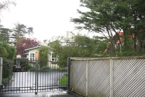 Photo of property in 59 Marine Parade, Mellons Bay, Auckland, 2014