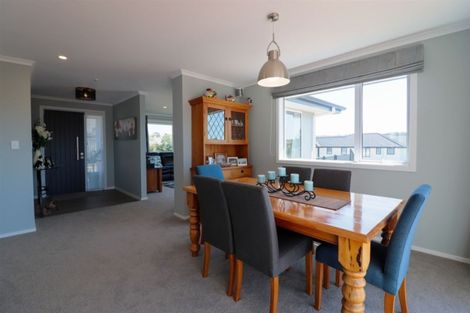 Photo of property in 1 Koi Crescent, Mapua, 7005