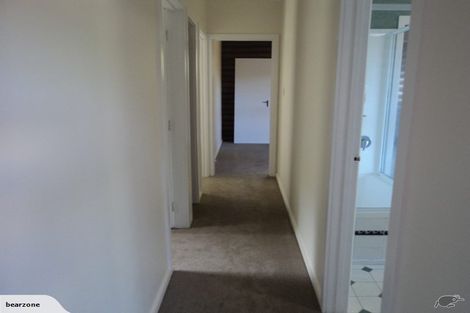 Photo of property in 69a Balmain Road, Birkenhead, Auckland, 0626