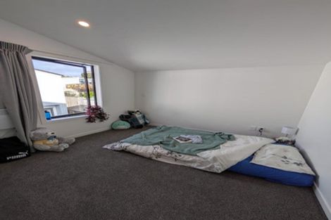 Photo of property in 8/1 Elliott Street, Johnsonville, Wellington, 6037