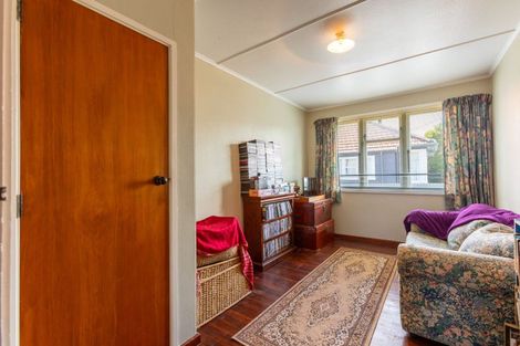 Photo of property in 18 Christian Street, Dannevirke, 4930