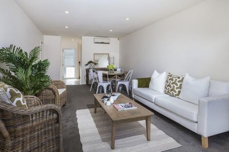 Photo of property in 1/16 Peverel Street, Riccarton, Christchurch, 8011