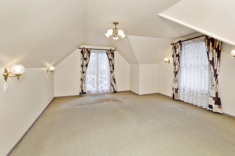 Photo of property in 67 Red Hill Road, Red Hill, Papakura, 2110