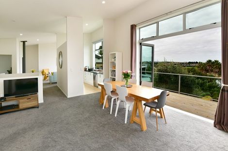 Photo of property in 7 Kensington Terrace, Gulf Harbour, Whangaparaoa, 0930