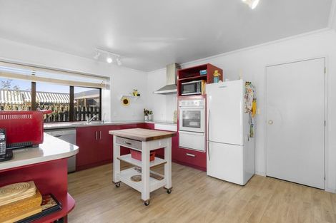 Photo of property in 54a Raleigh Street, Leamington, Cambridge, 3432