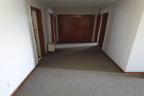 Photo of property in 193 Birkdale Road, Birkdale, Auckland, 0626