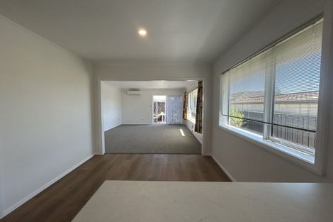 Photo of property in 1/76 Halifax Street East, The Wood, Nelson, 7010