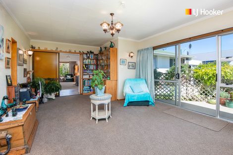 Photo of property in 9 Soper Road, Mosgiel, 9024