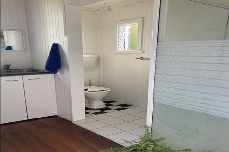 Photo of property in 143 Peachgrove Road, Hamilton East, Hamilton, 3216