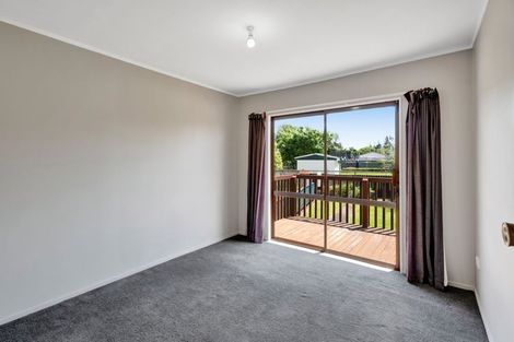 Photo of property in 5 Titoki Place, Inglewood, 4330