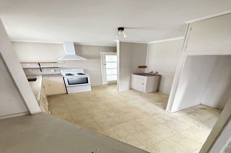 Photo of property in 12 Bush Grove, Trentham, Upper Hutt, 5018