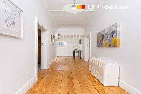 Photo of property in 4 Montreal Street, Saint Kilda, Dunedin, 9012