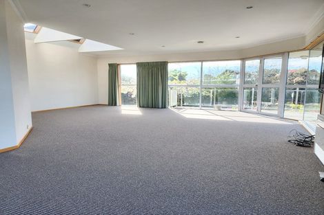 Photo of property in 11 Waimataitai Street, Waimataitai, Timaru, 7910