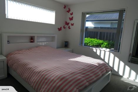 Photo of property in 129 Warren Crescent, Hillmorton, Christchurch, 8025