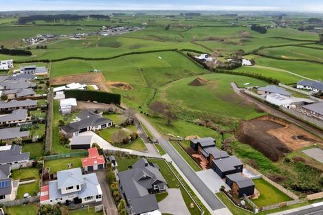 Photo of property in 18 Harakeke Place, Redwoodtown, Blenheim, 7201