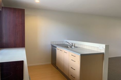 Photo of property in 97 Albionvale Road, Glen Eden, Auckland, 0602