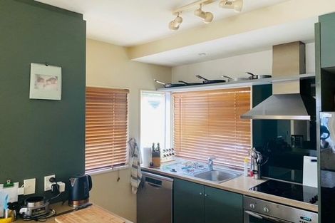 Photo of property in 12 Haven Drive, East Tamaki, Auckland, 2013