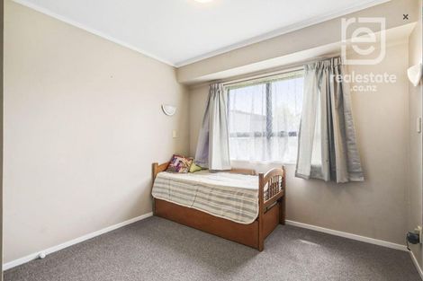 Photo of property in 17 Mews Place, Forest Lake, Hamilton, 3200