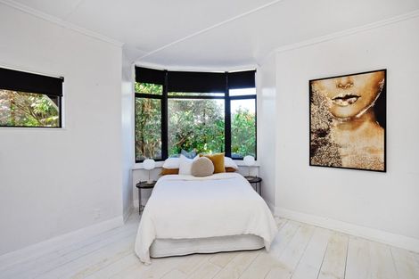 Photo of property in 90 Thames Street, Avenal, Invercargill, 9810