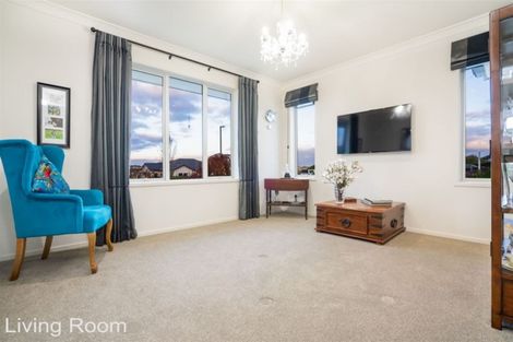Photo of property in 2 Gateshead Road, Pokeno, 2402