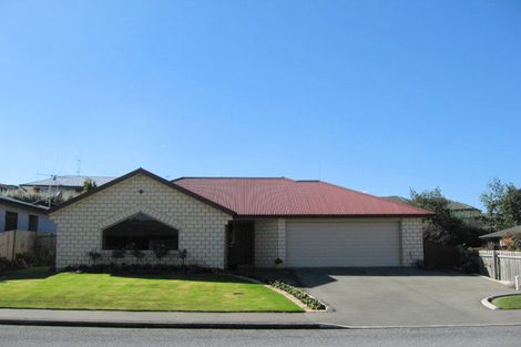 Photo of property in 39 Murchison Drive, Gleniti, Timaru, 7910