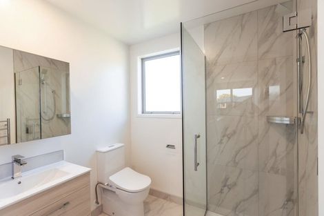 Photo of property in 1/6 Matata Place, Dallington, Christchurch, 8061