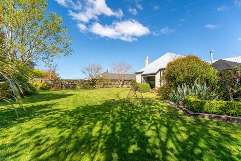 Photo of property in 148c Morgans Road, Marchwiel, Timaru, 7910