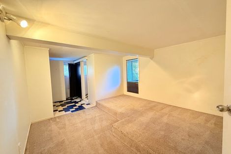 Photo of property in 36 Riverhills Avenue, Pakuranga Heights, Auckland, 2010