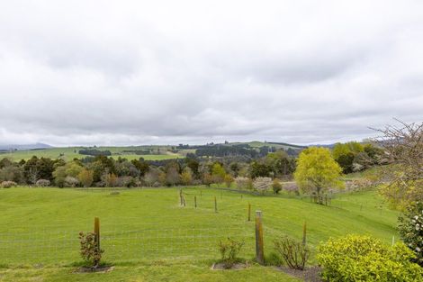 Photo of property in 698 Aratiatia Road, Wairakei, Taupo, 3378