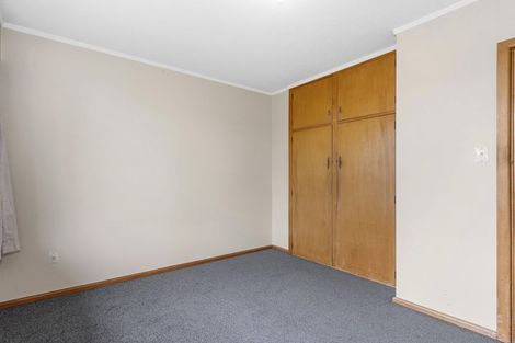 Photo of property in 1/10 Amos Place, Shirley, Christchurch, 8061