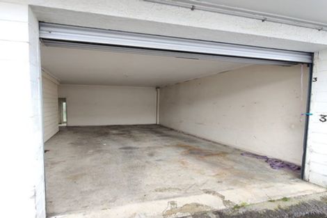 Photo of property in 3/353 Mount Albert Road, Mount Roskill, Auckland, 1041