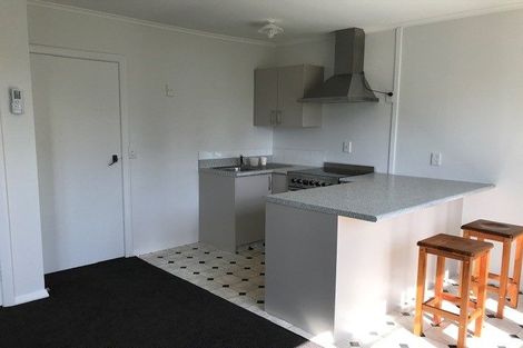 Photo of property in 5 Harrold Street, Highbury, Wellington, 6012