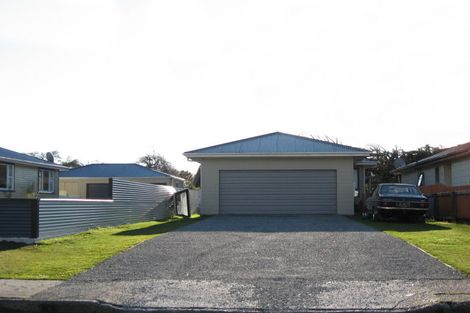 Photo of property in 51 Davie Street, Hokitika, 7810