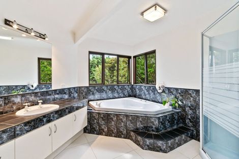 Photo of property in 299 Vinegar Hill Road, Kauri, Kamo, 0185